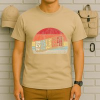 Horny DoesnT Even Begin To Describe It Funny T-Shirt
