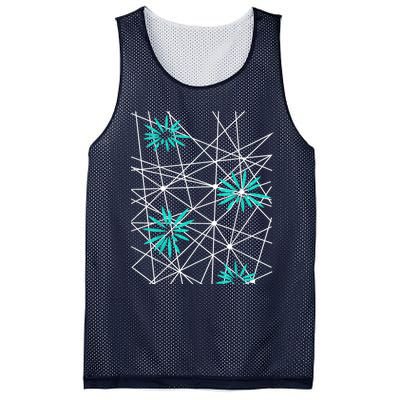 Halloween Diy Easy Lazy Costumes Group Family Matching Mesh Reversible Basketball Jersey Tank