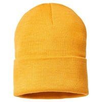 Happy Dancing Frog Ai Artificial Intelligence Developers Sustainable Knit Beanie