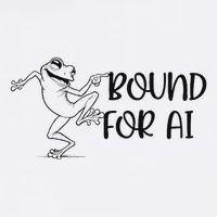 Happy Dancing Frog Ai Artificial Intelligence Developers Tank Top
