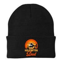 Helicopter Dad Beanie