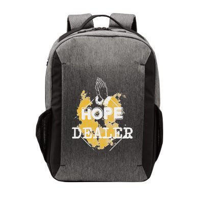 Hope Dealer Vector Backpack