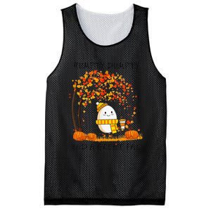 Humpty Dumpty Had A Great Fall Thanksgiving Autumn Halloween Mesh Reversible Basketball Jersey Tank