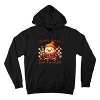 H.U.M.P.T.Y D.U.M.P.T.Y Had A Great Fall Autumn Hoodie