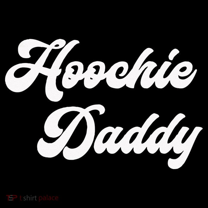 Hoochie Daddy Impact Tech Backpack