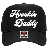 Hoochie Daddy Hat