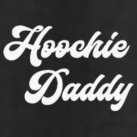Hoochie Daddy Hat