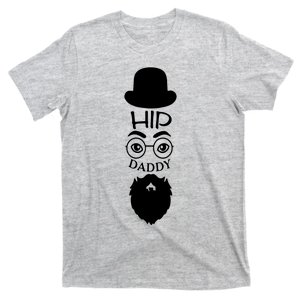 Hip Daddy T-Shirt