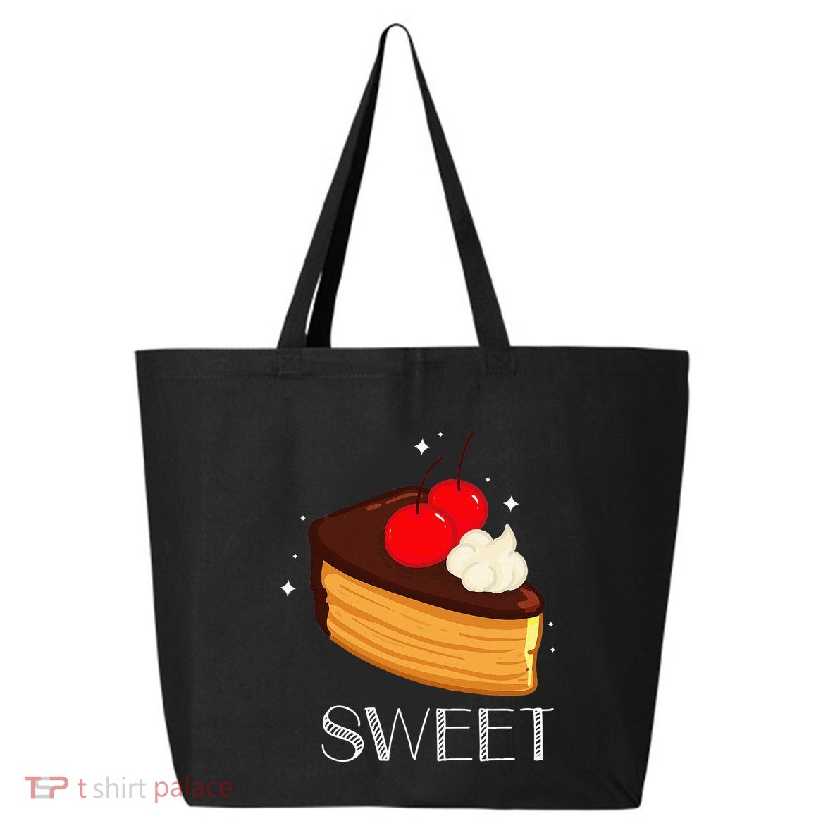 Hilarious DIY Halloween Party Costume for Couples 25L Jumbo Tote
