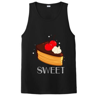 Hilarious DIY Halloween Party Costume for Couples PosiCharge Competitor Tank
