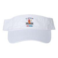 Hot Dog Im Just Here For The Wieners 4Th Of July Visor