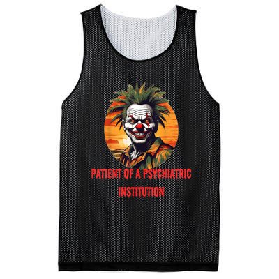 Halloween Decor In Halloween2024 Mesh Reversible Basketball Jersey Tank