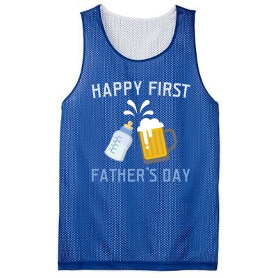 Husband Daddy Protector Hero Love Family Design Gift Mesh Reversible Basketball Jersey Tank