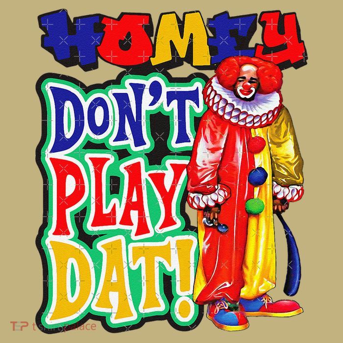 Homie DonT Play That Magnet
