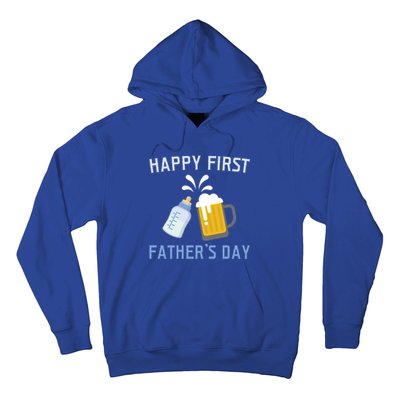 Husband Daddy Protector Hero Love Family Design Gift Hoodie