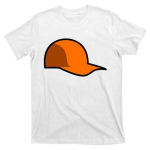 Homestuck Dirk Strider Essentia T-Shirt