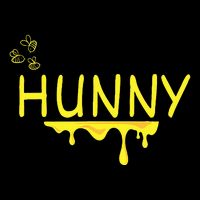 Hunny ! Dress Up As A Special Bear Halloween Costume Tall T-Shirt