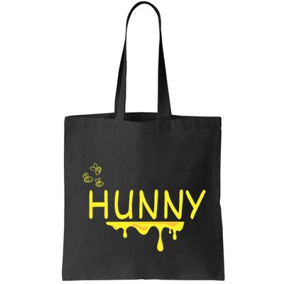 Hunny ! Dress Up As A Special Bear Halloween Costume Bag