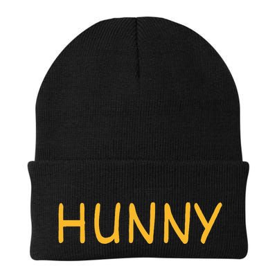 Hunny ! Dress Up As A Special Bear! Halloween Costume! Beanie