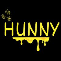 Hunny ! Dress Up As A Special Bear Halloween Costume Bucket Hat