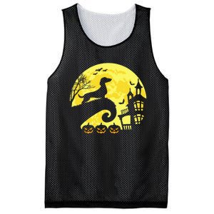 Halloween Dachshund Weenie Wiener Moonshine Sausage Dog Mesh Reversible Basketball Jersey Tank