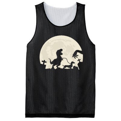 Halloween Dachshund Weenie Wiener Dinosaur Costume Mesh Reversible Basketball Jersey Tank