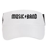 How Do You Do Fellow Music Band Meme  Adult Drive Performance Visor