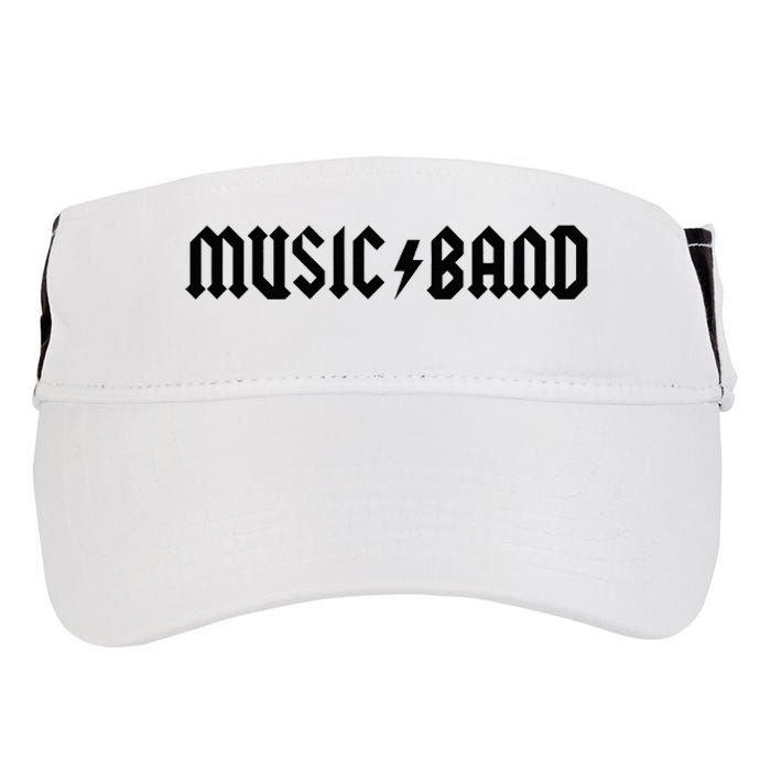 How Do You Do Fellow Music Band Meme  Adult Drive Performance Visor