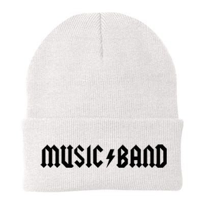 How Do You Do Fellow Music Band Meme  Knit Cap Winter Beanie