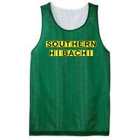 Half Dome Yosemite National Park Mesh Reversible Basketball Jersey Tank