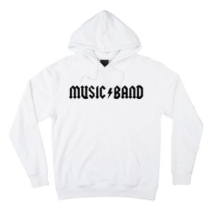 How Do You Do Fellow Music Band Meme Hoodie