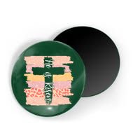 He Is Risen Easter Resurrection Jesus Magnet