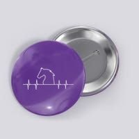 Heart Beat Horse Pulse Button
