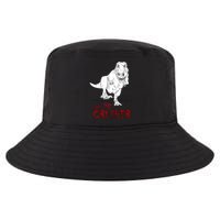 Heart Crusher Valentine's Day Cool Comfort Performance Bucket Hat
