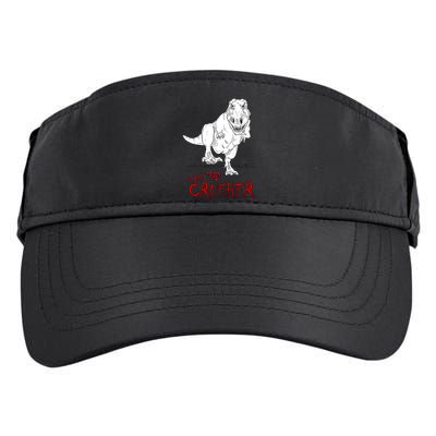 Heart Crusher Valentine's Day Adult Drive Performance Visor