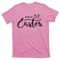 Happy Easter Bunny Ears T-Shirt