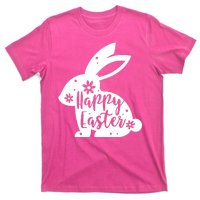 Happy Easter Bunny Gift T-Shirt