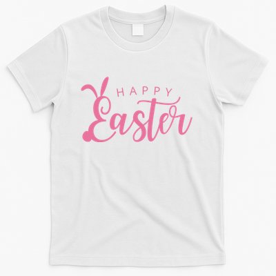 Happy Easter Cute Festive T-Shirt