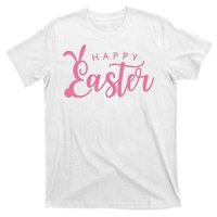 Happy Easter Cute Festive T-Shirt