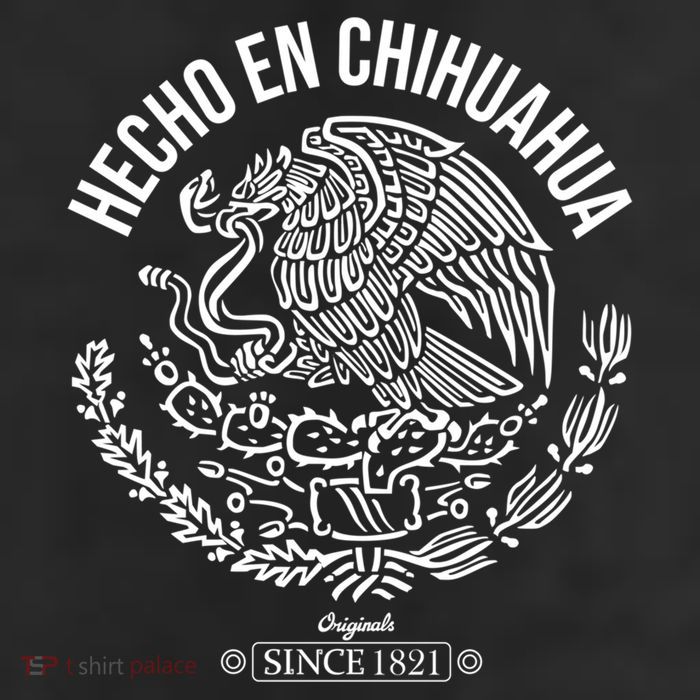 Hecho En Chihuahua Meaningful Gift Cinco De Mayo Mexico Mexican Day Cool Gift Hat