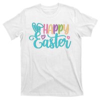 Happy Easter Cute Holiday T-Shirt