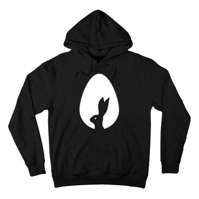 Happy Easter Day 2024 Hoodie