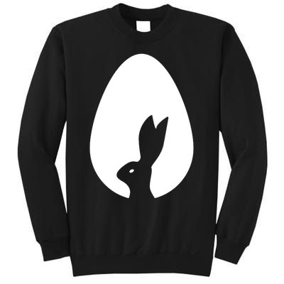 Happy Easter Day 2024 Sweatshirt