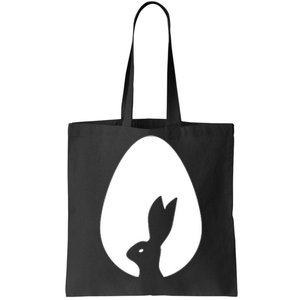 Happy Easter Day 2024 Tote Bag