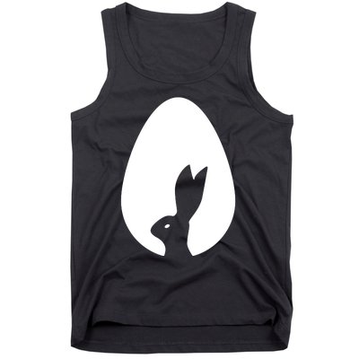 Happy Easter Day 2024 Tank Top