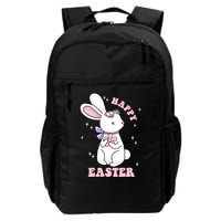 Happy Easter Easter Sunday Backpack