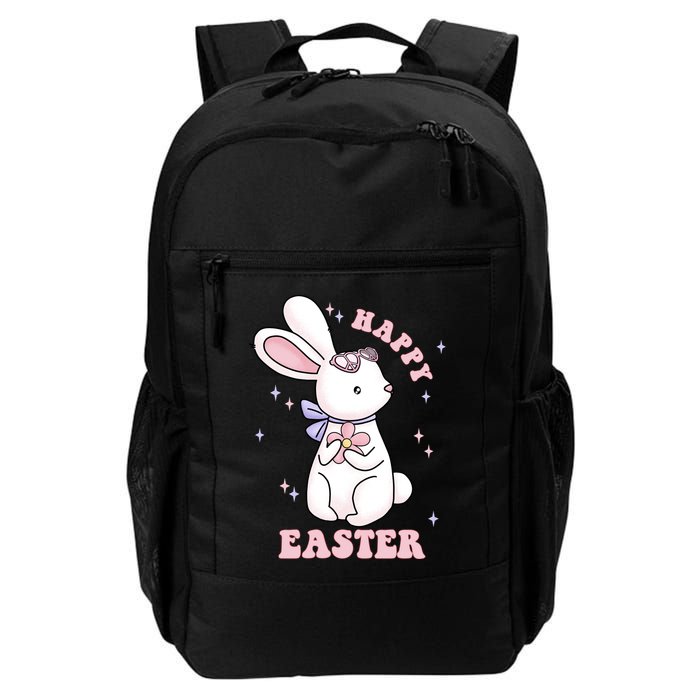 Happy Easter Easter Sunday Backpack