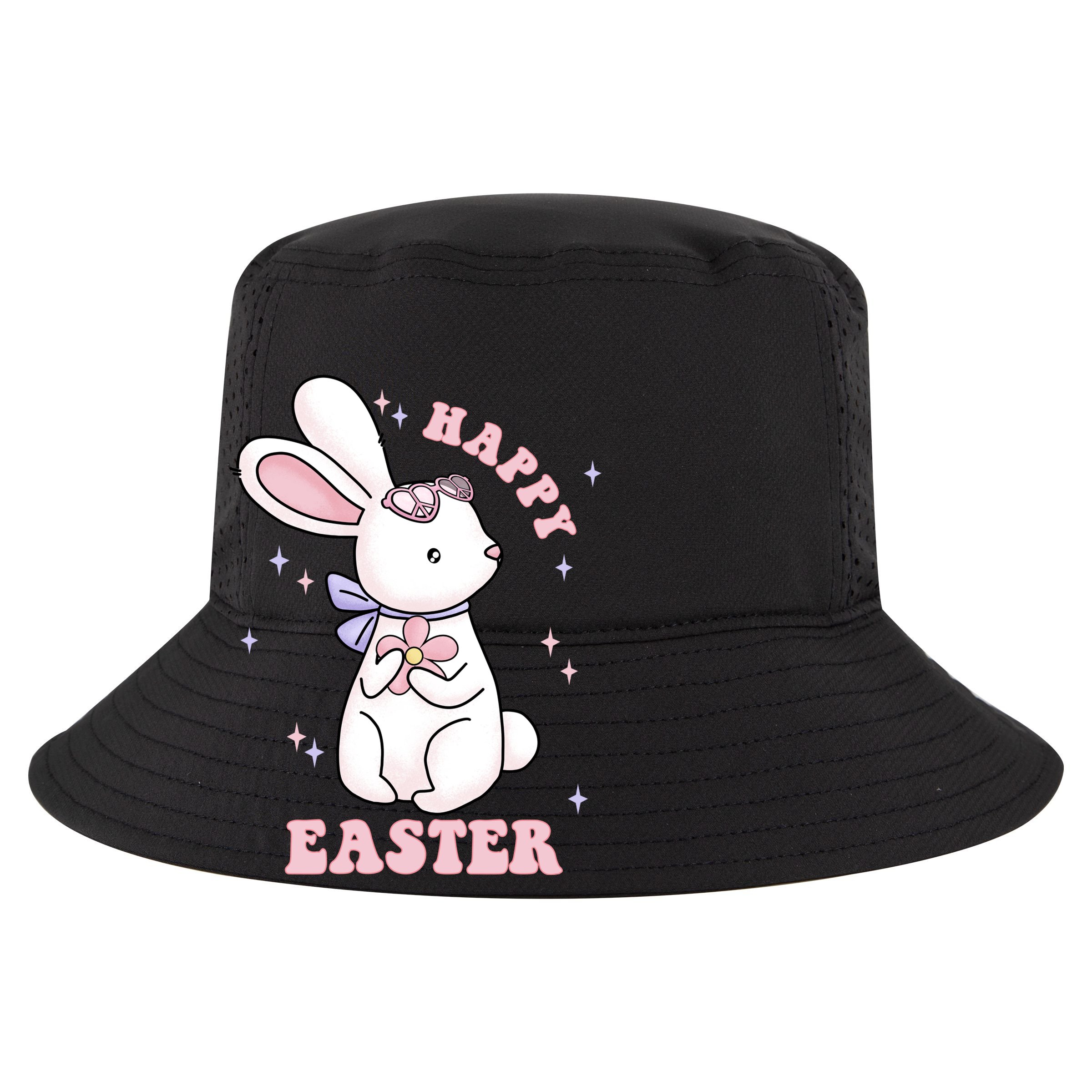 Happy Easter Easter Sunday 15oz Campfire Ceramic Mug