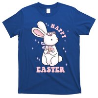 Happy Easter Easter Sunday T-Shirt