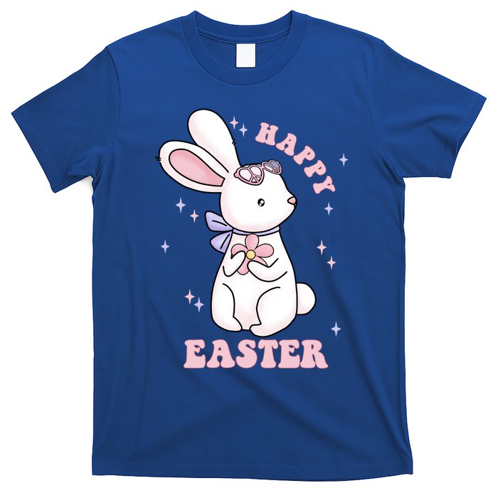 Happy Easter Easter Sunday T-Shirt